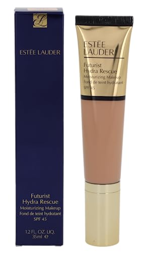 Estee Lauder Fragnances 1000 g