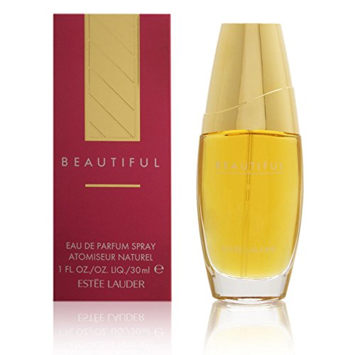 Estee Lauder - BEAUTIFUL EDP 30 ML VAPO