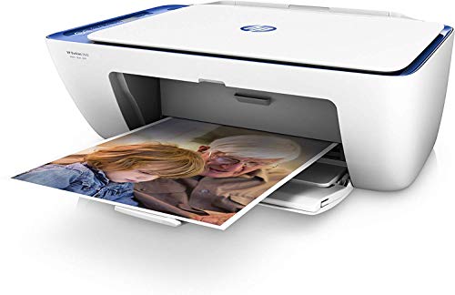 Hp deskjet 3639 all-in-one - multifunktionsdrucker