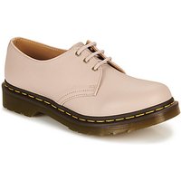 Dr. Martens Damenschuhe 1461