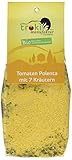 Troki Bio Tomaten Polenta mit 7 Kräutern, 6er Pack (6 x 250 g)