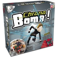 Imc Toys | chrono bomb | 94765im