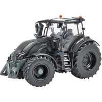 Traktor Valtra Q 265 Versu (1:32)