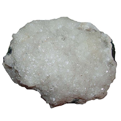 Zeolith Kristall XL-XXL Rohstück Schöne Einzelstücke eine echte Rarität. 1,5 - 20,15 Kg (5998 Gramm).(4792)