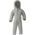 Engel Kinder Fleece Overall