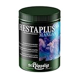 St. Hippolyt Hest Plus Mangan 1 kg