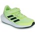 adidas Kinderschuhe RUNFALCON 3.0 EL K