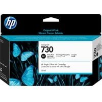 Hp inc. 730 130-ml