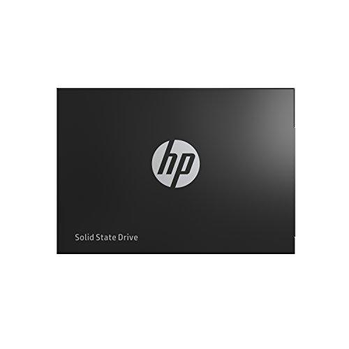 Hp ssd m.2 120gb s700