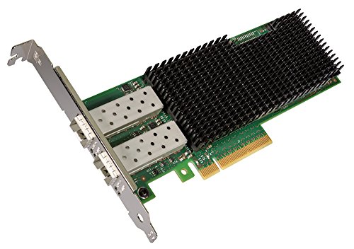 Lenovo ThinkSystem Ethernet Netzwerkadapter 7XC7A05523