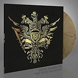 Epic (Gold/Black Marbled Vinyl) [Vinyl LP]