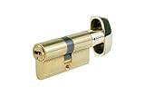 tesa Assa Abloy t85b3030l Zylinder Sicherheit