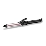 BaByliss C332E Lockenstab L Pro 180, 32mm