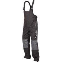 Gamakastsu G-Rain Bib & Brace 2.5 Layer Xxl