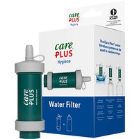 Care Plus Wasserfilter