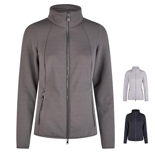 Pikeur - Damen Polartec Jacke 6036 Selection - Winter 2024