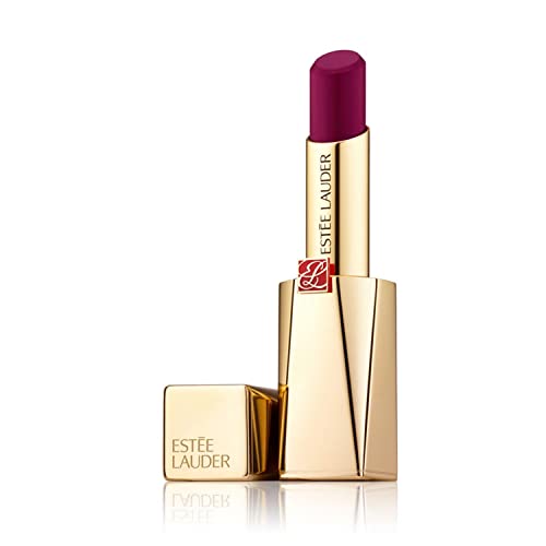 Estée Lauder Pure Color Desire Matte Lippenstift, 413 Devastate, 30 g