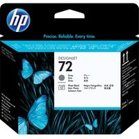 Hp druckkopf c9383a magenta und cyan