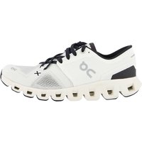 ON Running Damen Cloud X 3 Schuhe