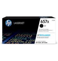 Hp inc. laserjet toner crtg