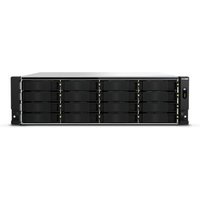 QNAP TS-h1677AXU-RP-R7-32G NAS System 16-Bay