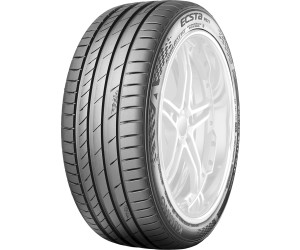 KUMHO ECSTA PS71 245/40R2099Y