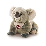 Trudi 27752 - Koala Jamin