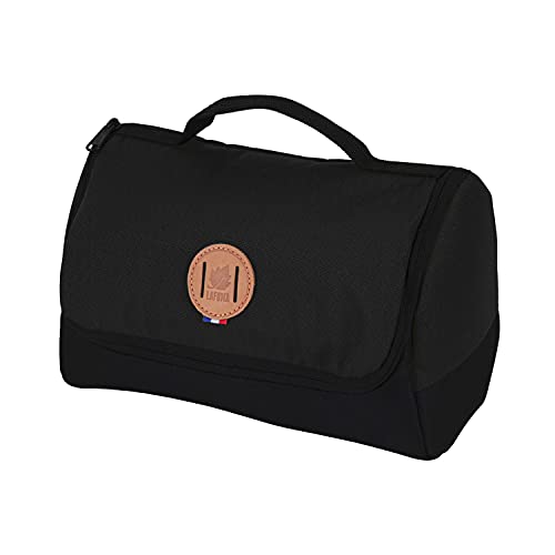 Lafuma RUCK WASH BAG