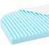 babybay Matratze Medicott Wave passend für Modell Maxi und Boxspring