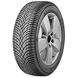 Kleber Krisalp HP3 EL FSL M+S - 215/50R17 95H - Winterreifen