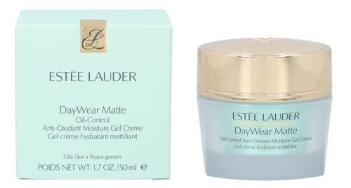 Estée Lauder Körpergel er Pack(x)