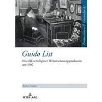 Guido List