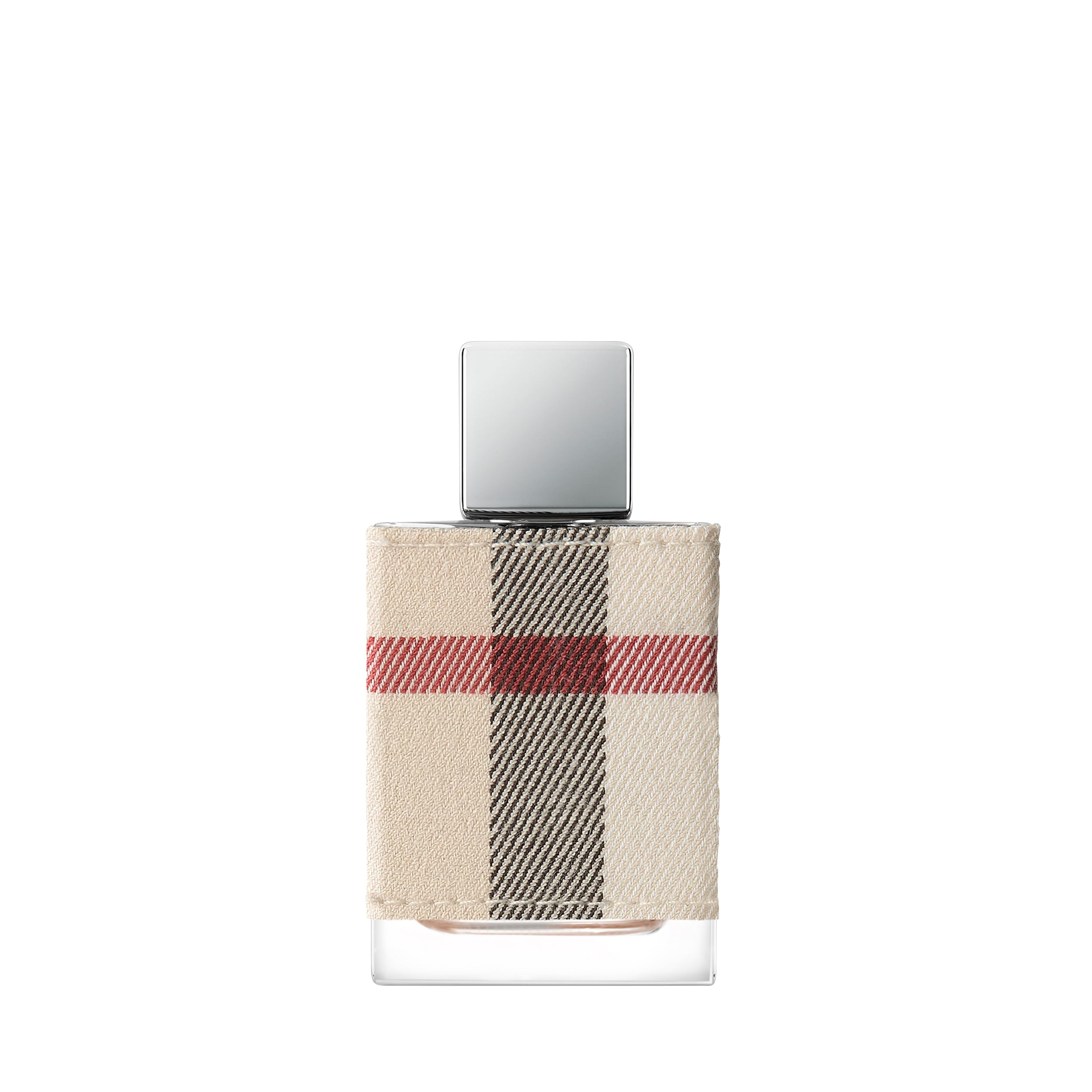 BURBERRY London, Eau de Parfum, 30 ml