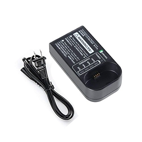 Godox AC Charger for V350 C 20