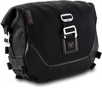 SW-Motech Legend Gear LC1 Black-Edition, Gepäcktasche