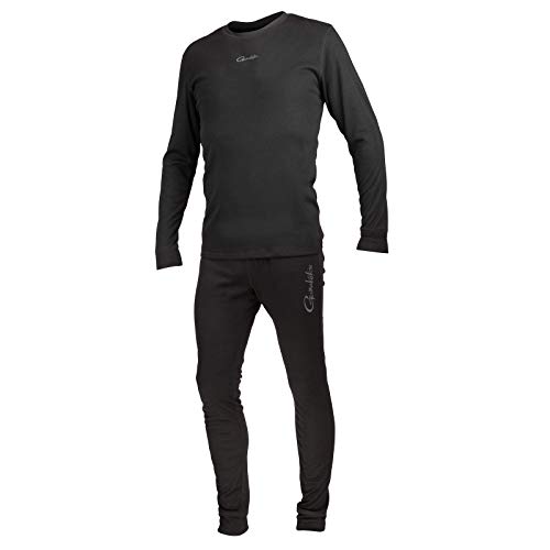 Gamakatsu G-Thermal Base Layer M