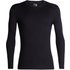 Icebreaker Herren 200 Oasis Longsleeve