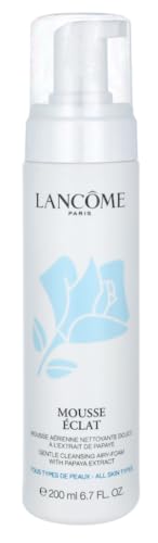 Lancome Farbzubehör, 1er Pack(1 x 250 ml)