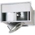 Helios Ventilatoren KD 250/4/50/30 EX Deckenventilator