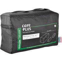 Care Plus Net Combi Box Durallin Moskitonetz