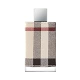 BURBERRY London, Eau de Parfum, 100 ml