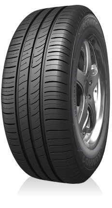 KUMHO KH27 175/60R1479H