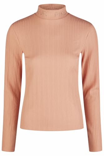 Pikeur Rip Shirt Damen Shirts Blossom Selection HW 2024, Größe:38