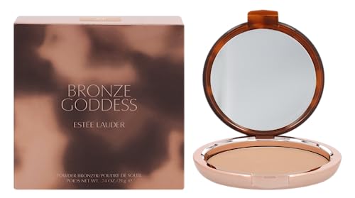 Estee Lauder For Woman 21 Gr