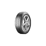 Barum Quartaris 5 M+S - 195/65R15 91H - Ganzjahresreifen