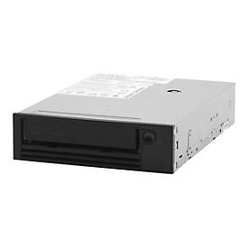 Overland-Tandberg LTO-8 HH - Bandlaufwerk - LTO Ultrium (12 TB / 30 TB) - Ultrium 8 - SAS-2 - intern