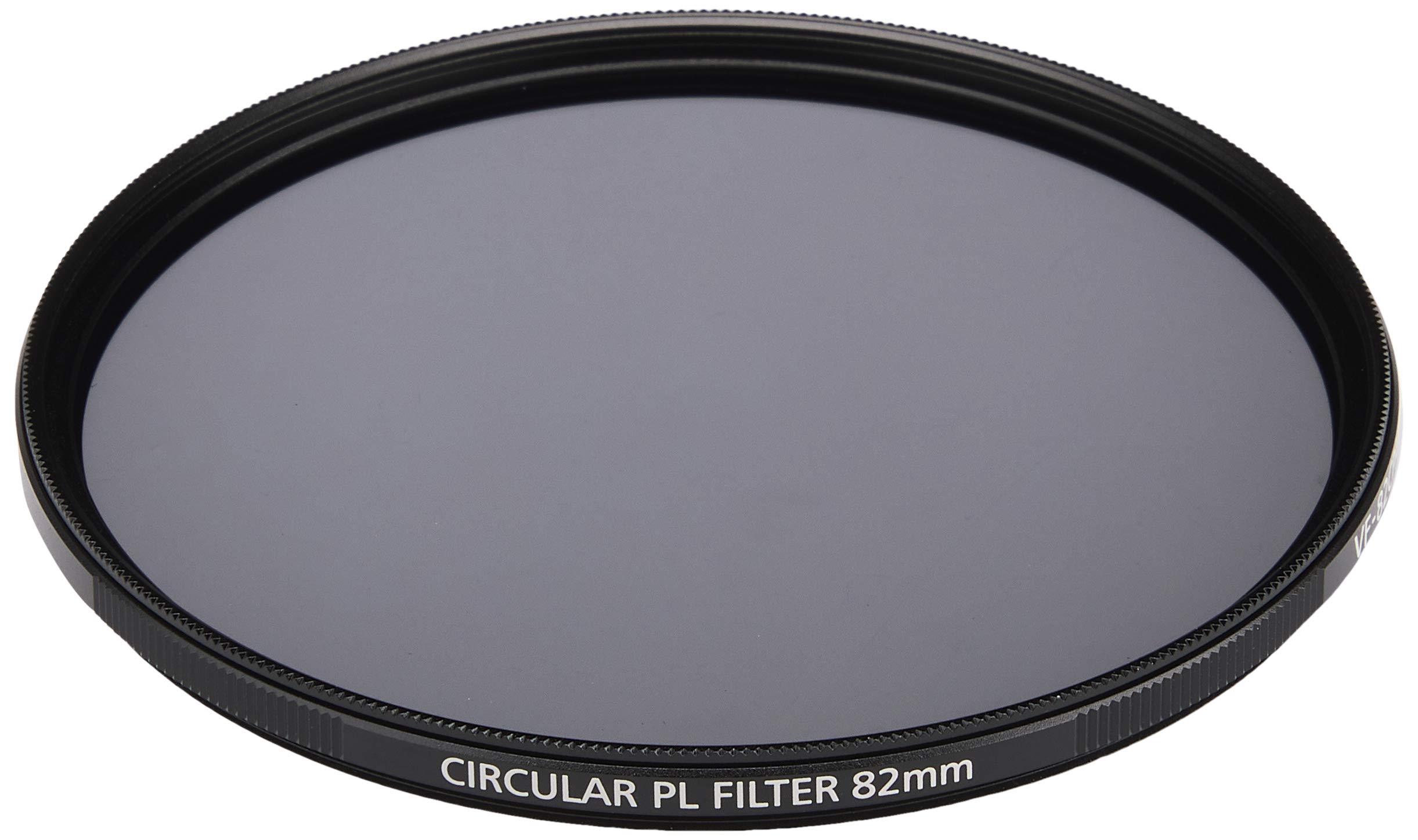 Sony VF-82CPAM2 Mehrfach beschichteter Schutzfilter, Polfilter 82mm