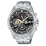 CASIO EDIFICE Chronograph EFR-556DB-1AVUEF