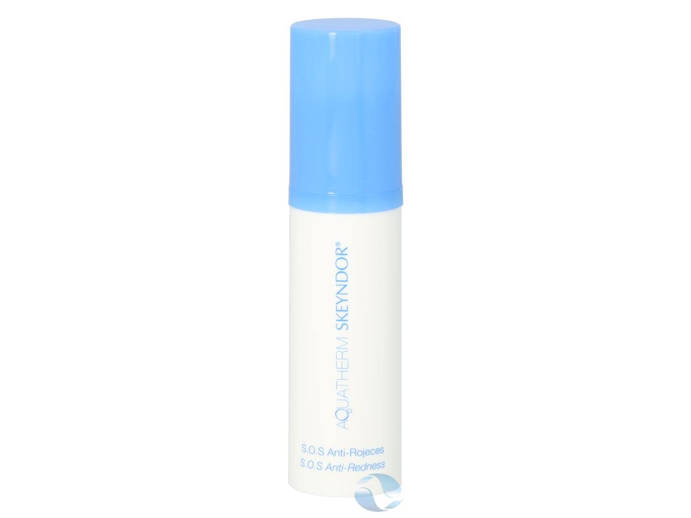 Skeyndor Aquatherm Sos Anti-Redness 30 Ml