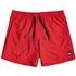 Quiksilver Badeshorts EVERYDAY VOLLEY